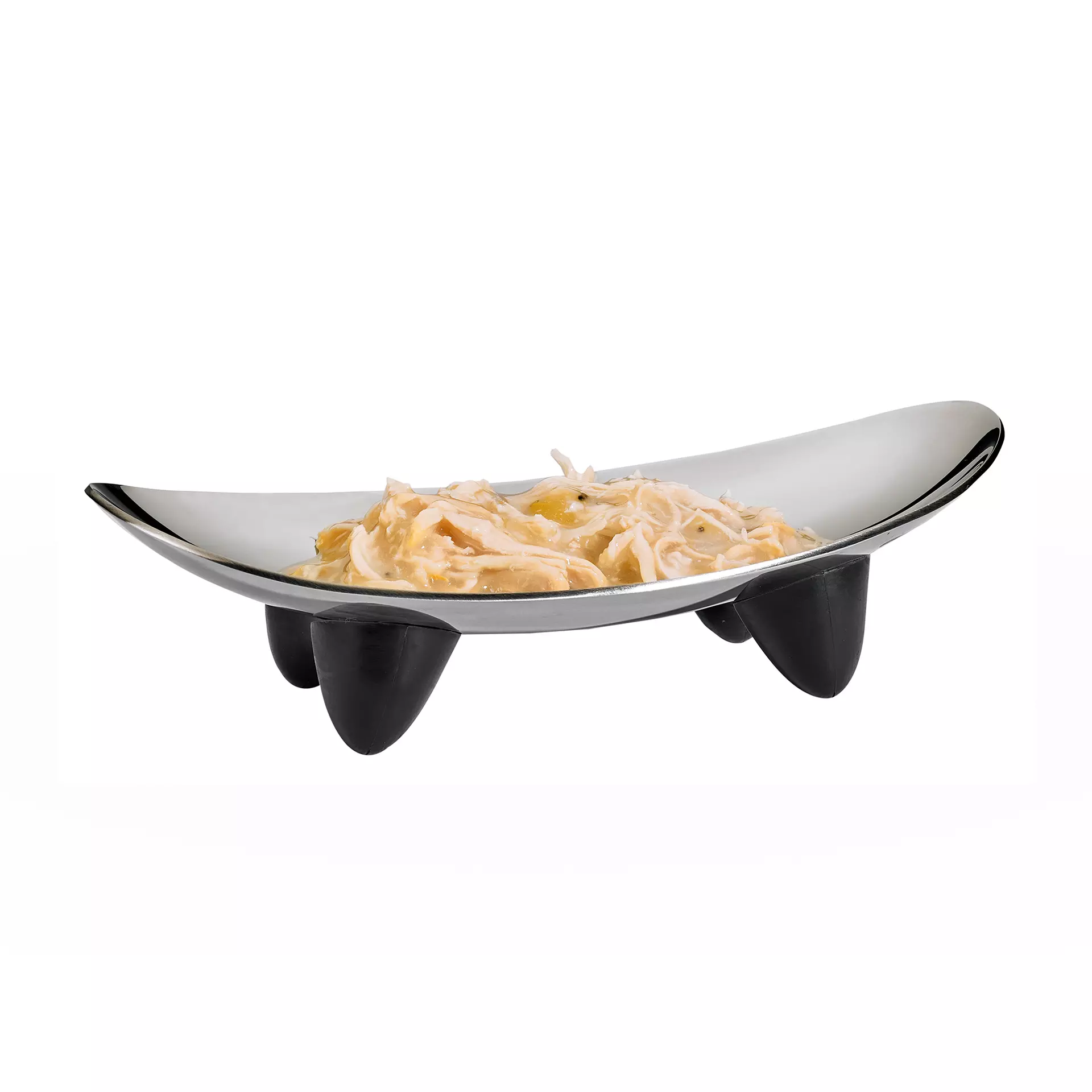 Porta 21-  Superfood - Huhn mit Kiwi
