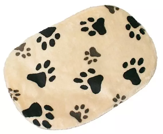 Dog Cushion Joey