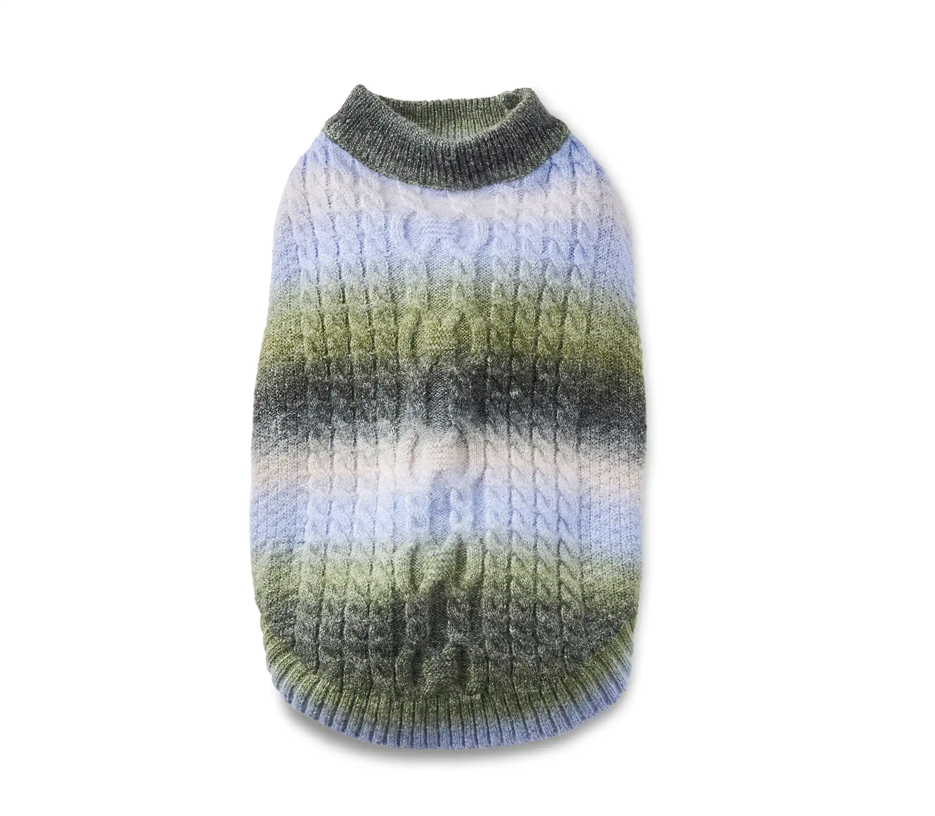 Strickpullover Marinello für Hunde Strickpullover Marinello für Hunde