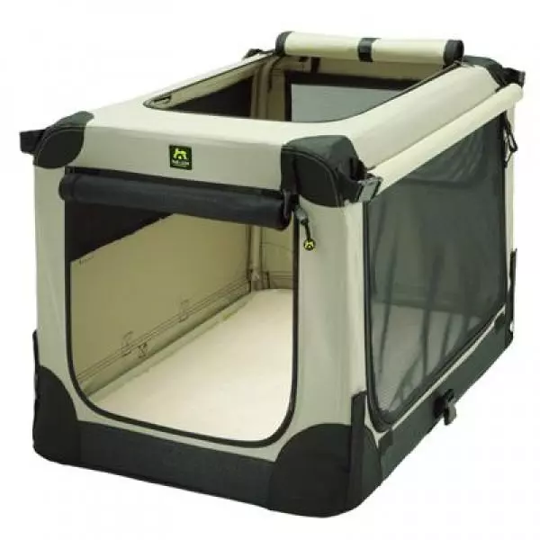 Maelson Soft KennelTM