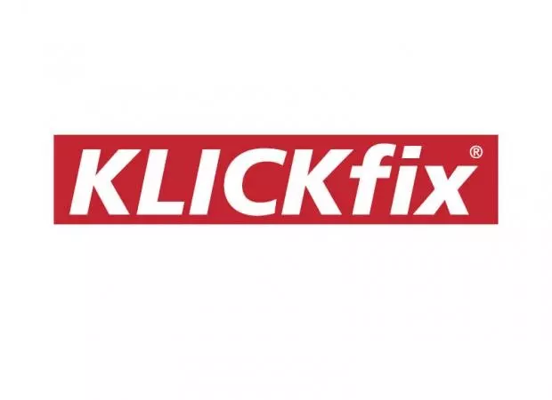 KLICKfix