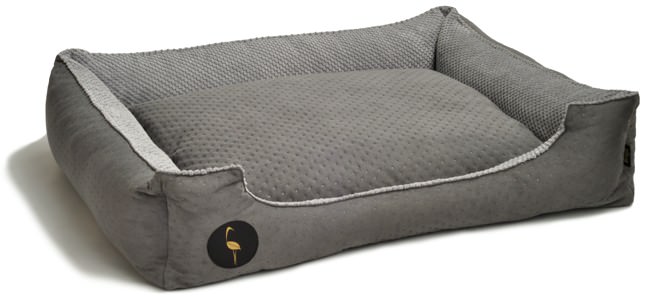 CEZAR dog and cat bed