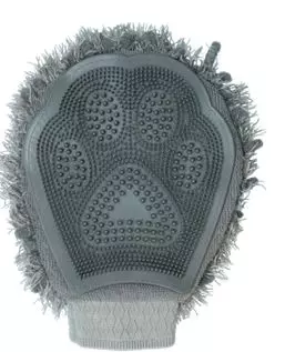 Royal Dry Hundehandschuh