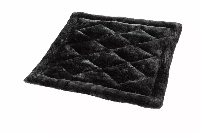 maelson-delux-bed-schwarz Maelson Deluxe Kissen