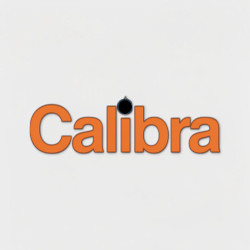 Calibra
