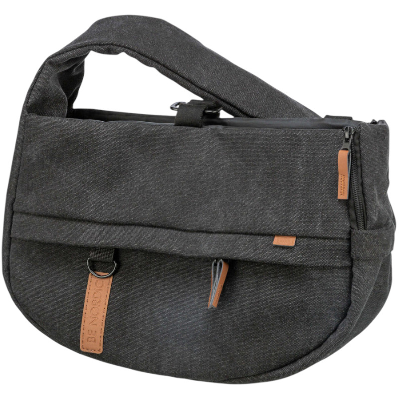 Trixie Be Nordic Tasche
