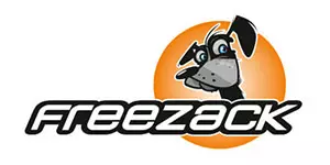 Freezack