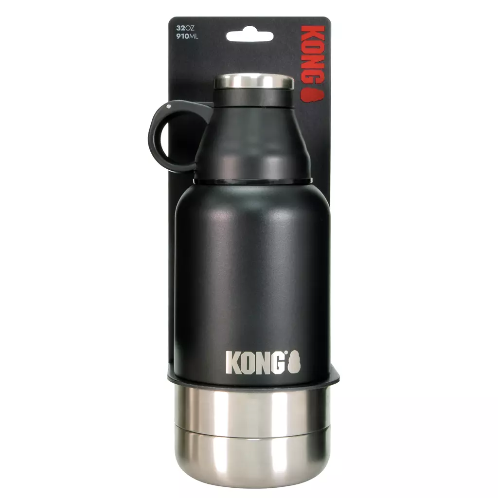 KONG Duo Day Trek 910 ml 