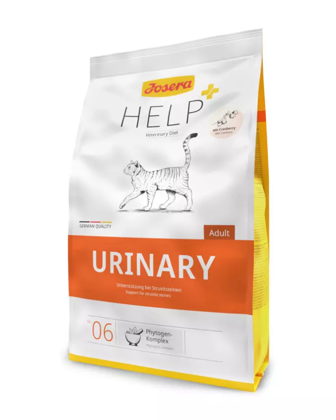 Josera HELP Urinary