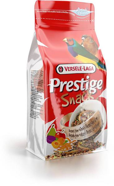 Versele-Laga Prestige Snack Finken