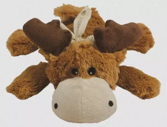 Cozies Marvin Moose 30.4 x 36.2 cm