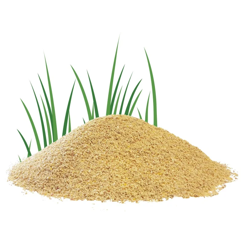 Katzenstreu SoftCat Corn 9.5 Liter 