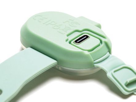 Matrix Ultra LED safety light