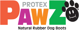 Protex Pawz