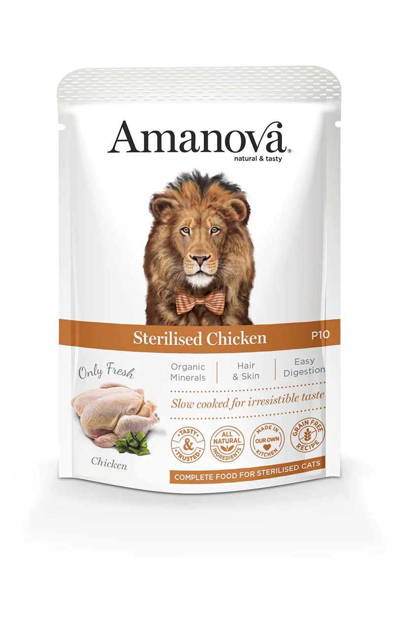 amanova-pouchsterilisedchicken-1