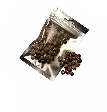 Gioia Shrimp - Moringa 