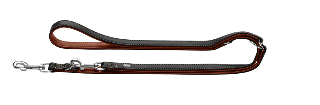  Hunter CANADIAN UP lead black-cognac 