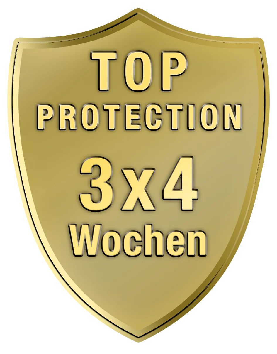 bogaprotect® COLLAR Dog