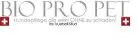 Bio Pro Pet
