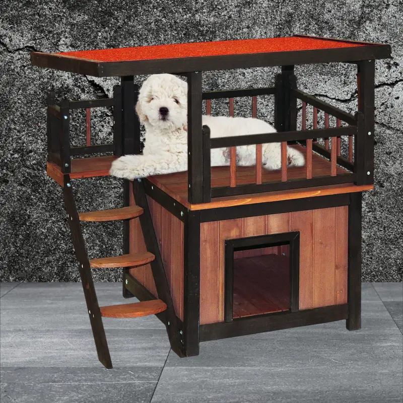 Vista plus high seat