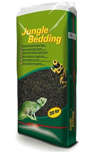 Lucky Reptile Jungle Bedding