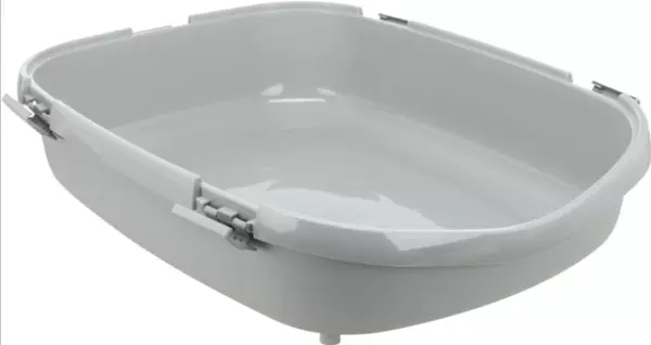 Katzentoilette Primo XL