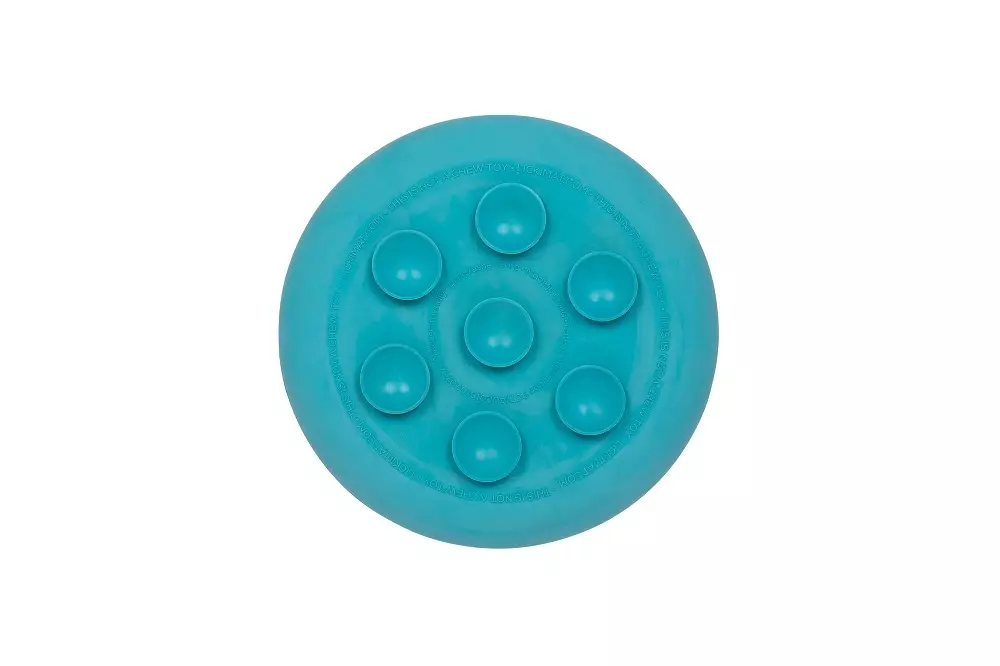 LickiMat® UFO