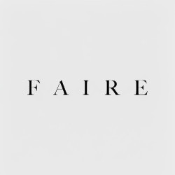 Faire