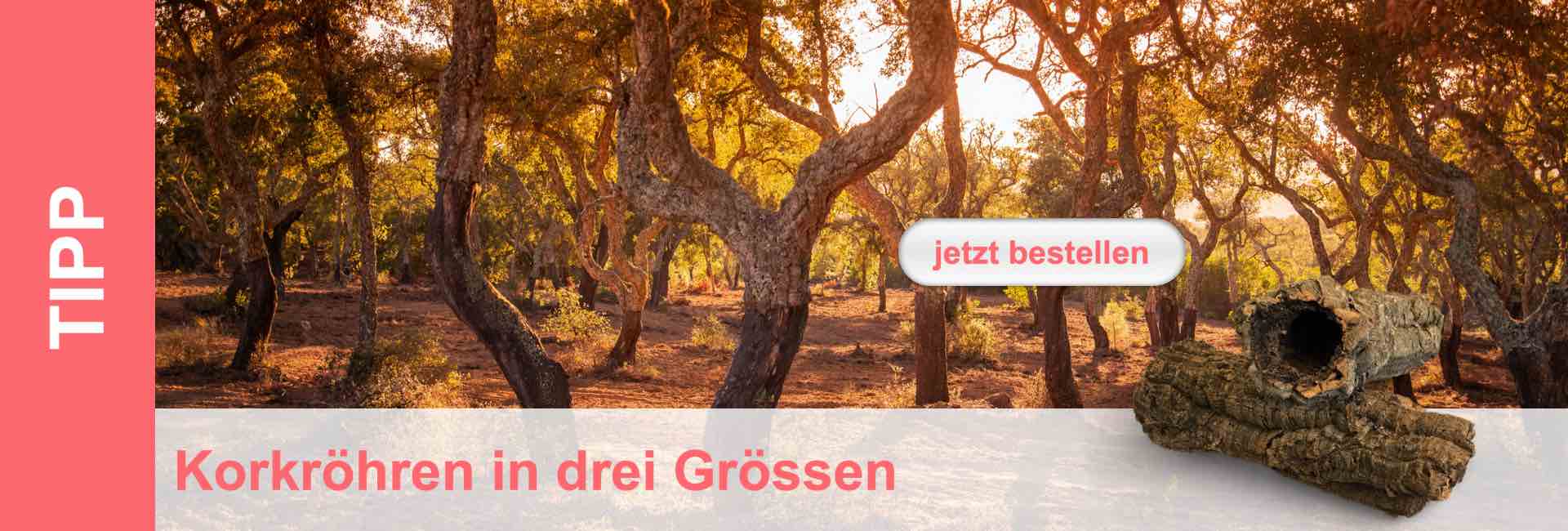 promo-sughero-tubi-it