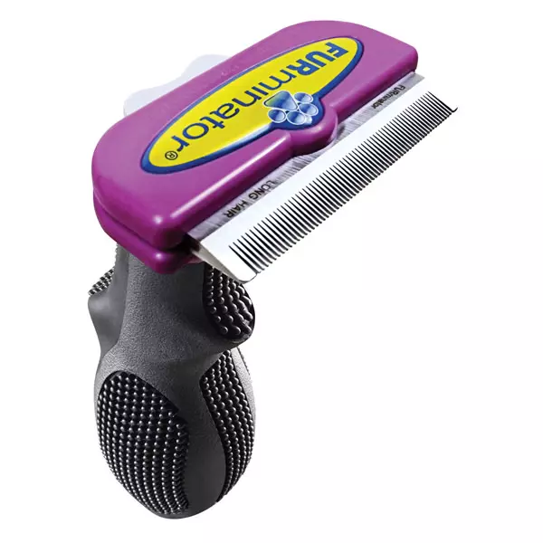 FURminator deShedding Short Hair L