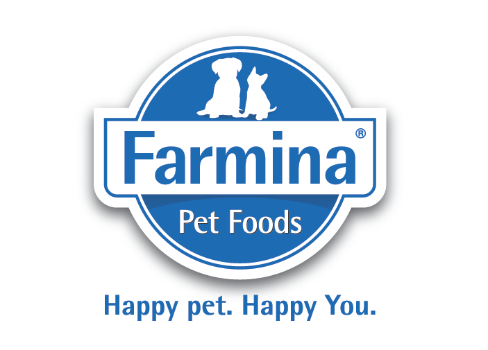 Farmina N&D
