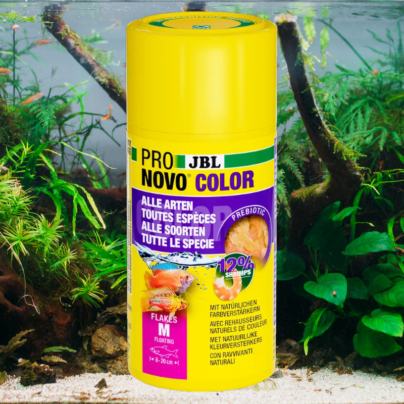 jbl-pronovo-color-flakes-m