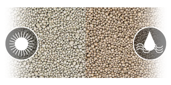 JBL-ProScape-Soils-beige JBL ProScape Soils beige trocken/nass