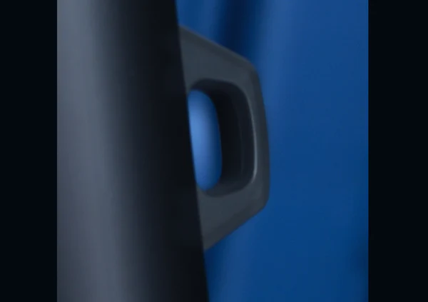 Autobox - PRO NOIR 22, double box