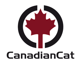 CanadianCat Company