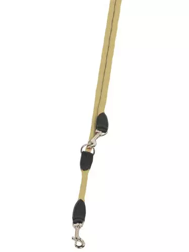 Nobby Laisse Nylon rond