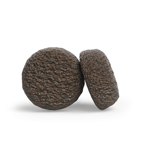 Josera Adult Duck & Potato 12.5 kg Josera Adult Duck & Potato 12.5 kg