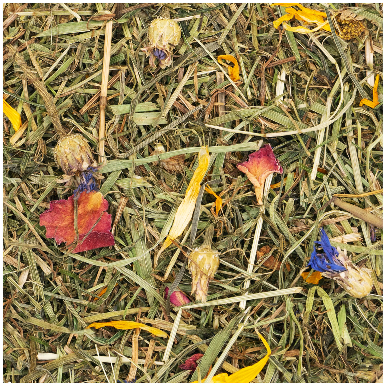 JR Prato in fiore 100g