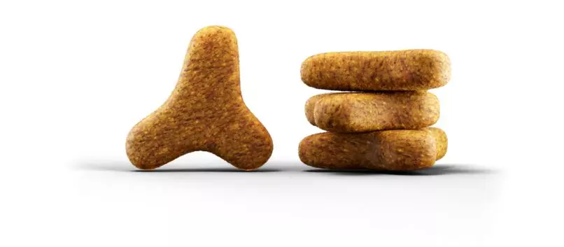 Josera HELP Weight & Diabetic Dry cat Josera HELP Weight & Diabetic Dry cat