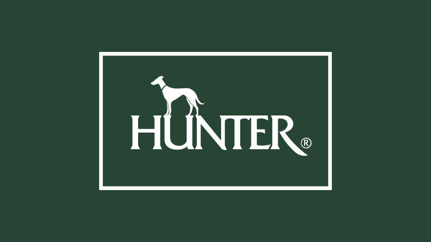 Hunter