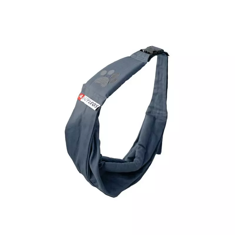 4LazyLegs Sac de transport pour chiens 4LazyLegs Sac de transport pour chiens