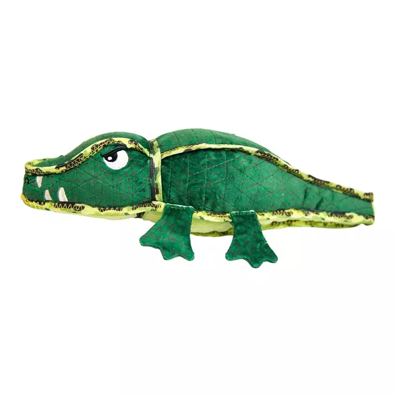 Xtreme Seamz Aligator