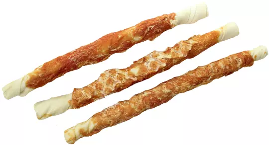 braaf-twister-stick-1 braaaf Twister Stick Huhn