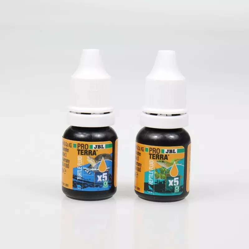 Pro-Terra Turtle Fluid