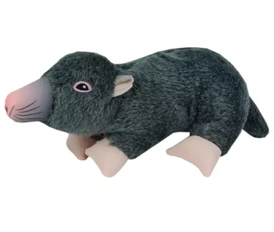 Wild Life Collection Maulwurf