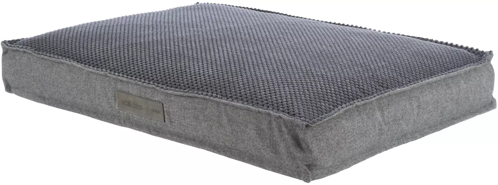 Vital Coussin Vital 70 x 50 cm Vital Coussin Vital 70 x 50 cm