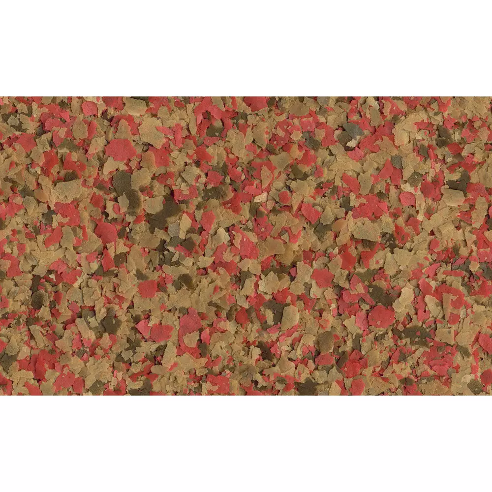 tetra-goldfish-flakes-2 Tetra Goldfish