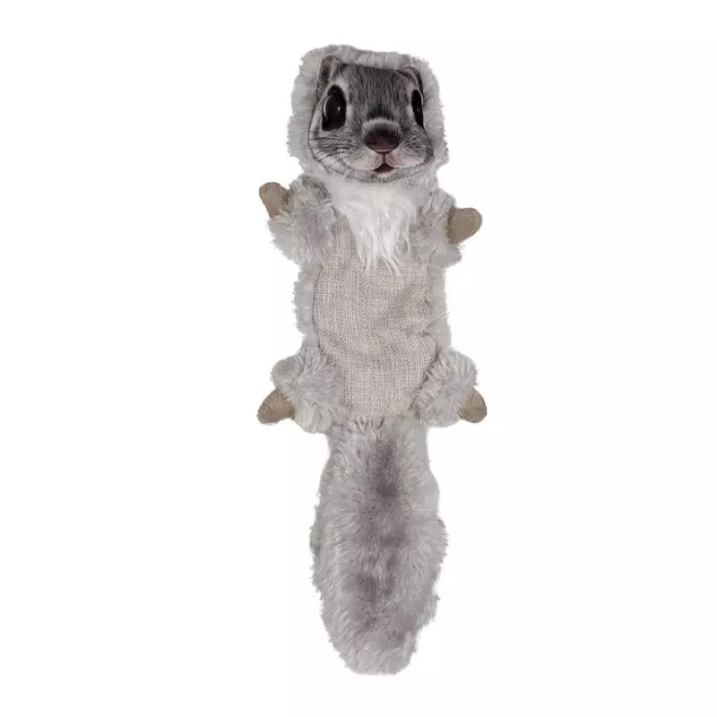 Plüsch Eichhörnchen Sonny