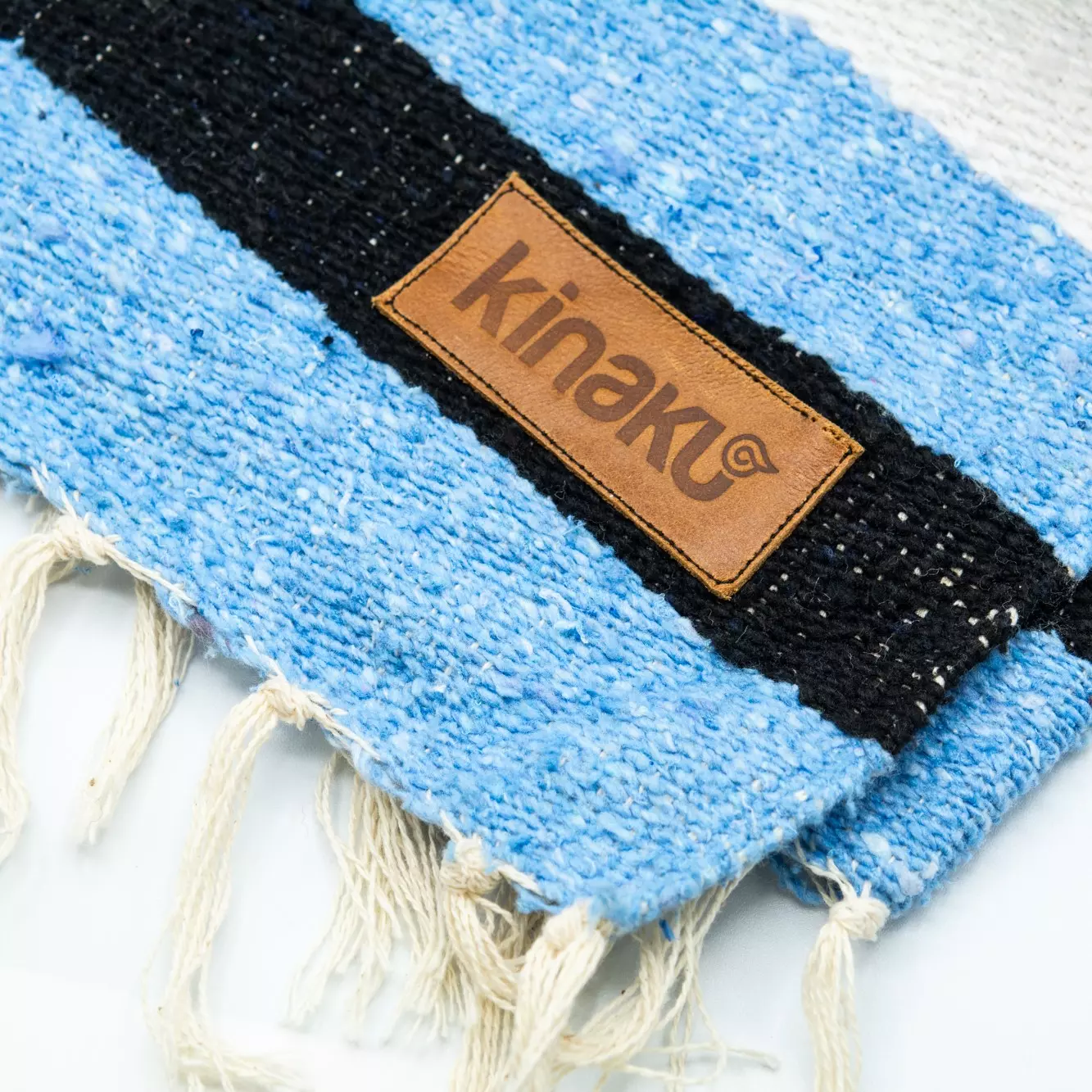 Decken Sarape Toluca Decken Sarape Toluca