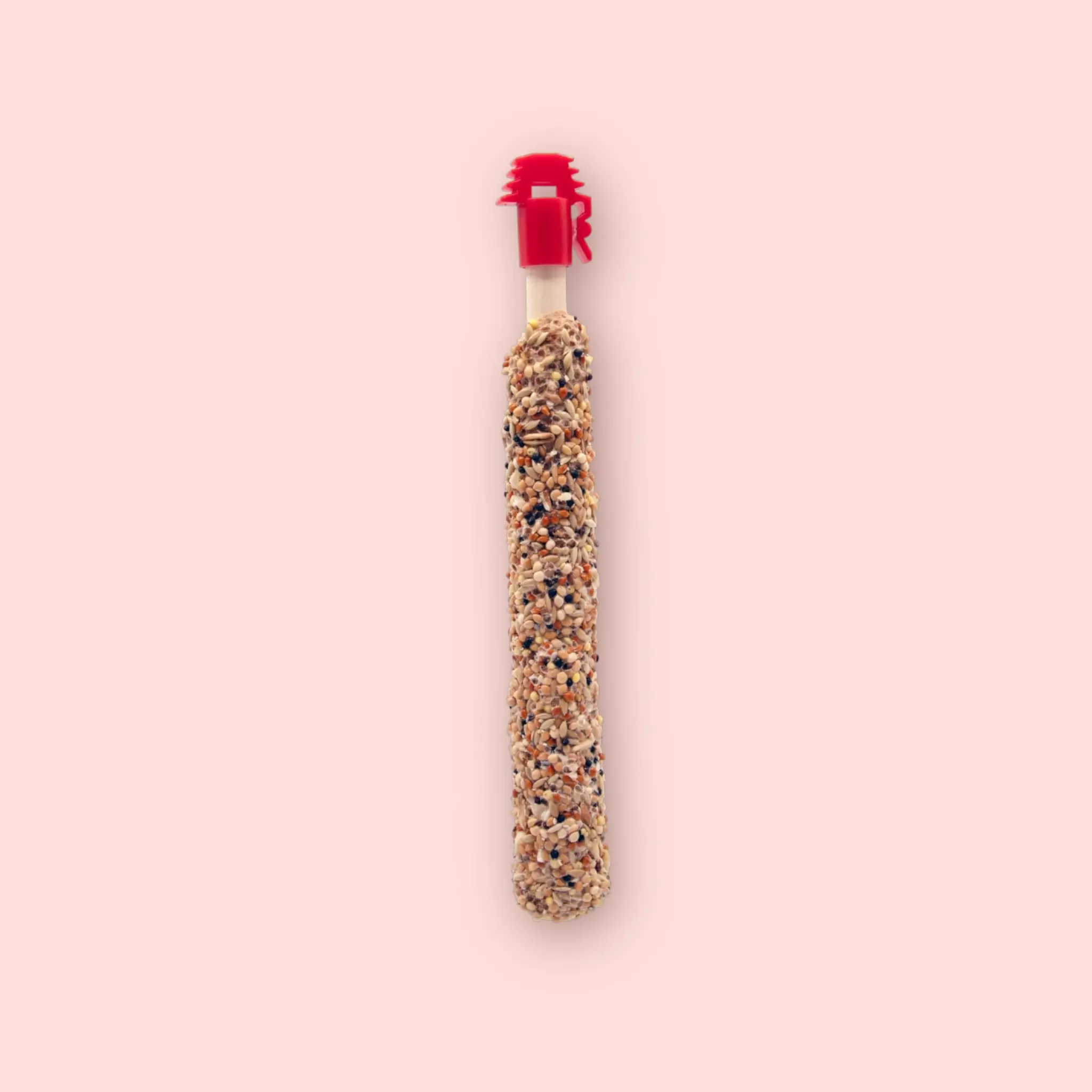 Prestige Sticks - Nuts & Raisin Prestige Sticks - Nuts & Raisin
